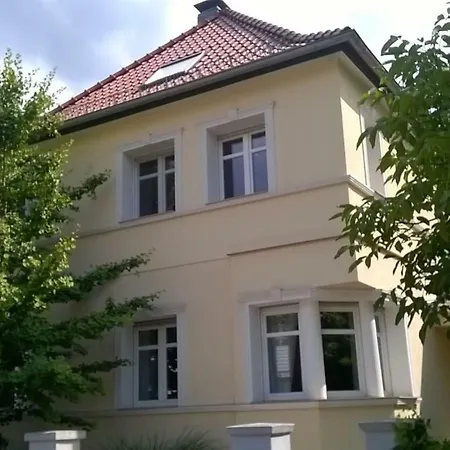 Pleiser Hecke Siegburg